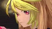 Tales of Xillia: Milla Maxwell