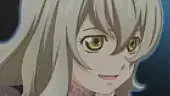 Tales of Xillia: Elise Battle