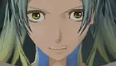Tales of Xillia: Tráiler E3 2013