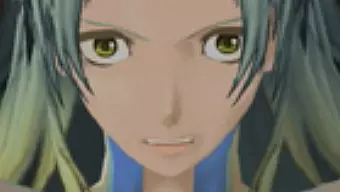 Tales of Xillia: Tráiler E3 2013