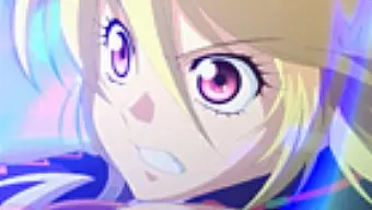 Tales of Xillia: Trailer de lanzamiento