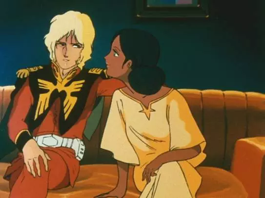 SD Gundam G Generation World