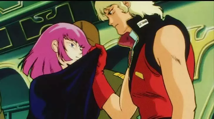 SD Gundam G Generation World