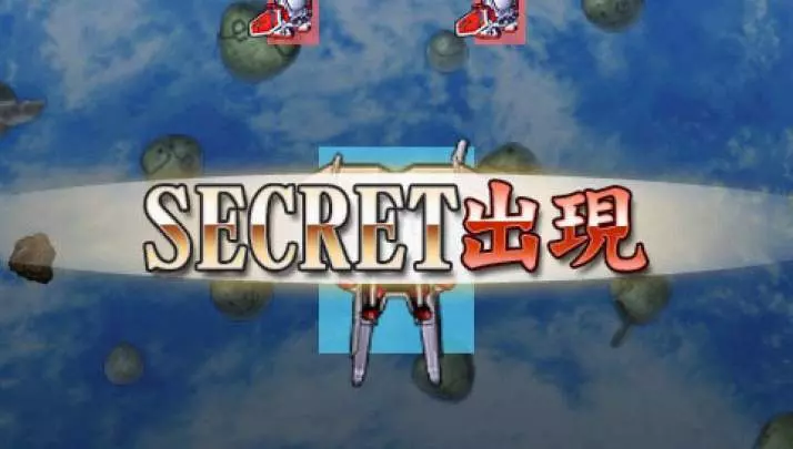 SD Gundam G Generation World