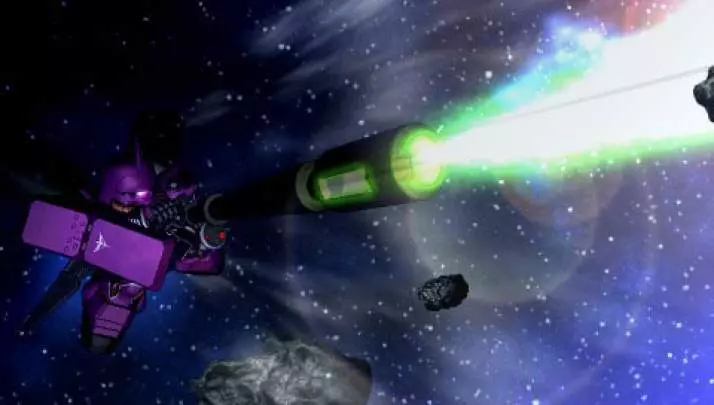 SD Gundam G Generation World