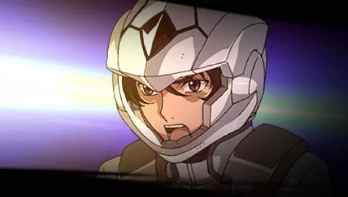 SD Gundam G Generation World