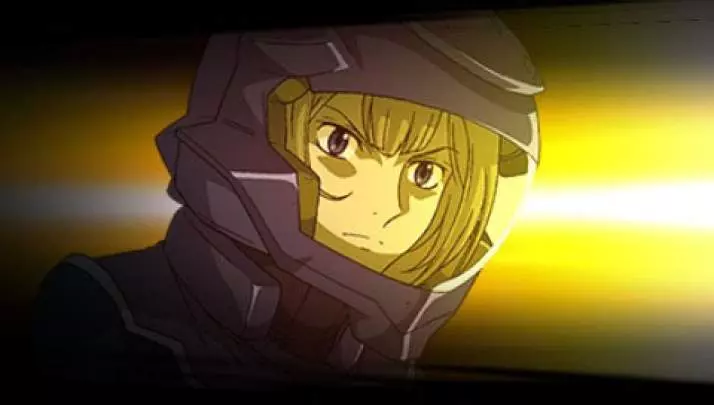 SD Gundam G Generation World