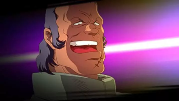 SD Gundam G Generation World