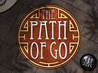 The Path of Go