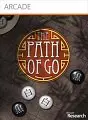 The Path of Go Xbox 360