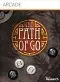 The Path of Go