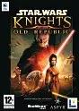 Star Wars: Knights of the Old Republic Mac