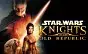 Star Wars: Knights of the Old Republic Android