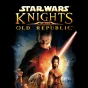 Star Wars: Knights of the Old Republic Nintendo Switch