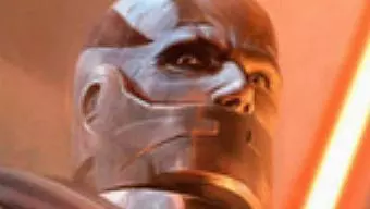 Star Wars: Caballeros de la Antigua República cumple diez años