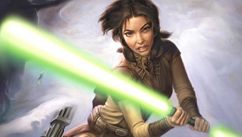 Los 5 mejores videojuegos de Star Wars