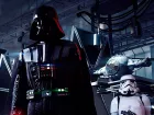 ¿El mejor juego de Star Wars de todos los tiempos? El director de Guardianes de la Galaxia lo tiene claro