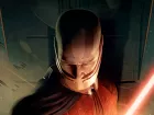 Estas ediciones especiales de KOTOR enamorarán a los coleccionistas del RPG de Star Wars