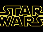 Puedes conseguir el mejor juego de rol sobre Star Wars que se ha hecho jamás por 1 euro si te das prisa