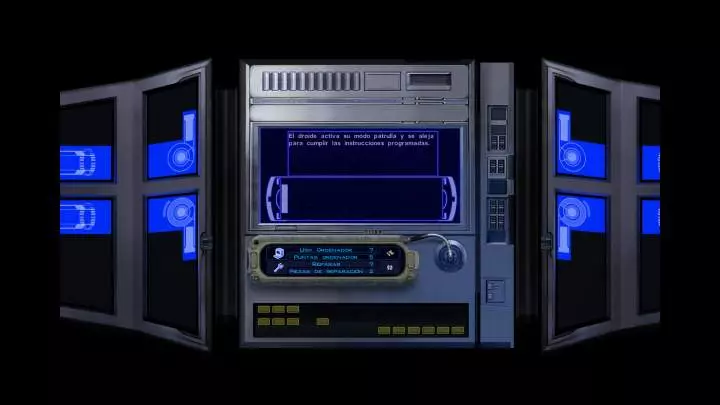 Knights of the Old Republic