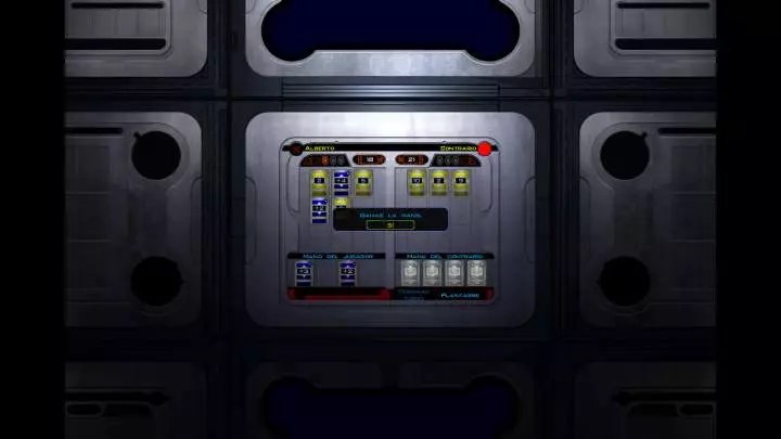 Knights of the Old Republic - PC