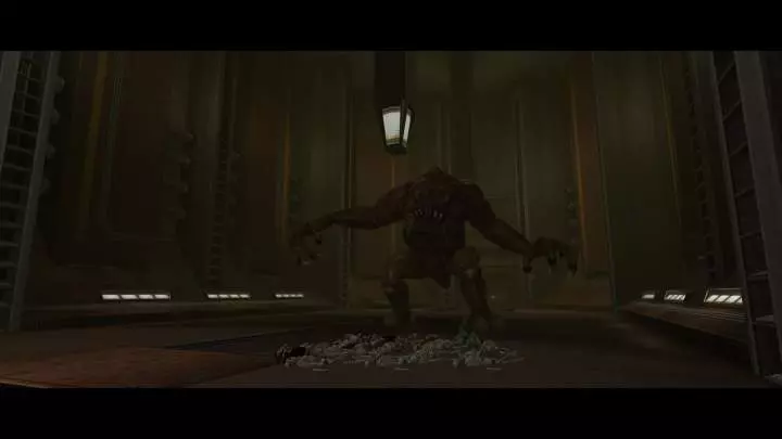 Knights of the Old Republic - PC