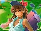 101 MiniGolf World