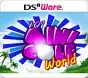 101 MiniGolf World DS