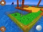 101 MiniGolf World - Imagen