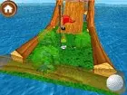 101 MiniGolf World - Imagen DS
