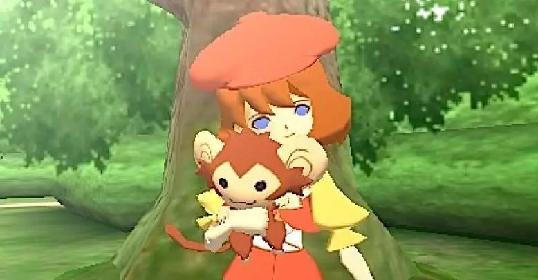 El Doctor Lautrec y los Caballeros Olvidados