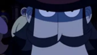 El Doctor Lautrec: Trailer oficial