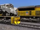 Railworks 2 - Imagen PC