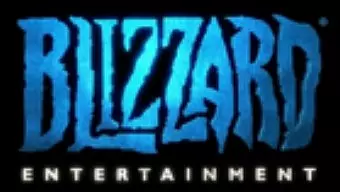 Titán, el MMO de Blizzard, retrasa su lanzamiento. Parte de su equipo trabaja en otros proyectos