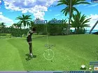 Golf Star 