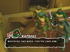 Mutant Ninja Turtles - Imagen PC