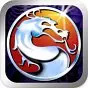 Ultimate Mortal Kombat 3 iOS