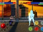Ultimate Mortal Kombat 3 - Imagen