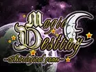 Magic Destiny: Astrological Games