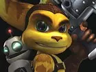 Ratchet & Clank