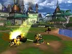 Ratchet & Clank - Imagen
