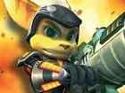 Ratchet & Clank 2