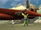 Ratchet & Clank 2 - Imagen