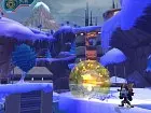 Ratchet & Clank 2 - Pantalla