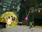 Ratchet & Clank 2 - Imagen PS2