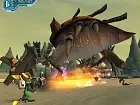 Ratchet & Clank 2 