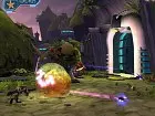 Ratchet & Clank 2 - Imagen