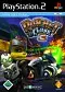 Ratchet & Clank 3