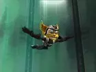 Ratchet & Clank 3 - Imagen