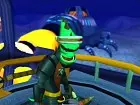 Ratchet & Clank 3 - Imagen PS2